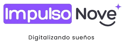 Impulso Nove